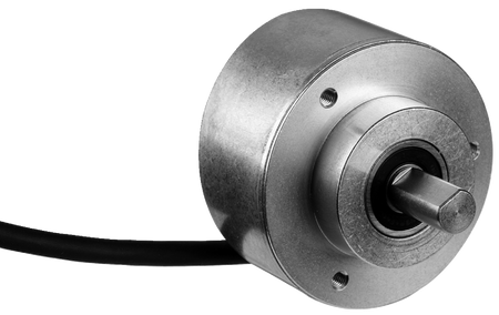 SICK DFS60B-S4EK01000 Incremental encoder