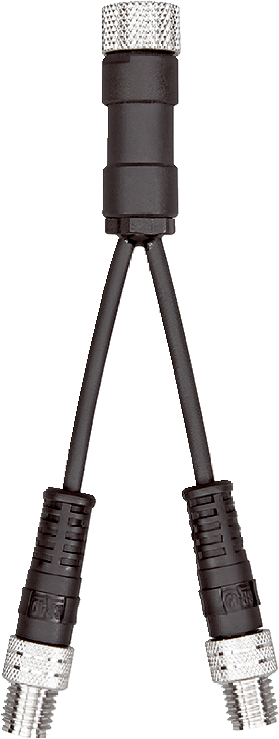 SICK 6033794 | Sensor & Transducer