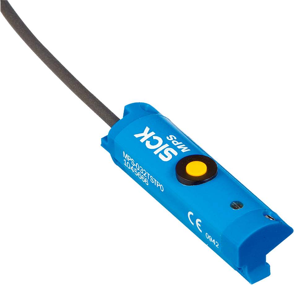SICK 1045670 | Industrial Automation Component