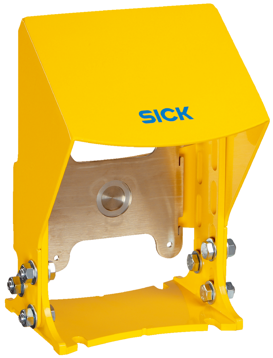 SICK 7087514 | Sensor & Transducer