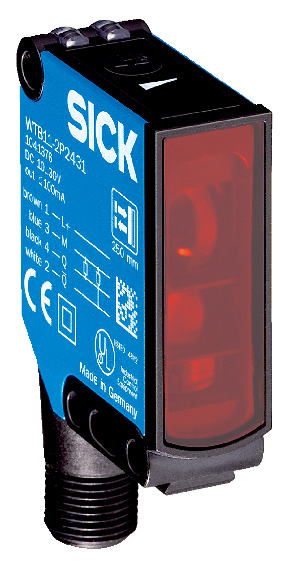 SICK 1047578 | Industrial Automation Component