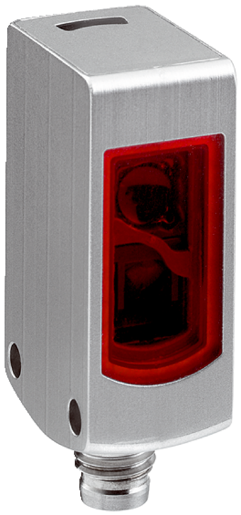 SICK WLG4S-3V2232V Fiber-optic photoelectric sensor