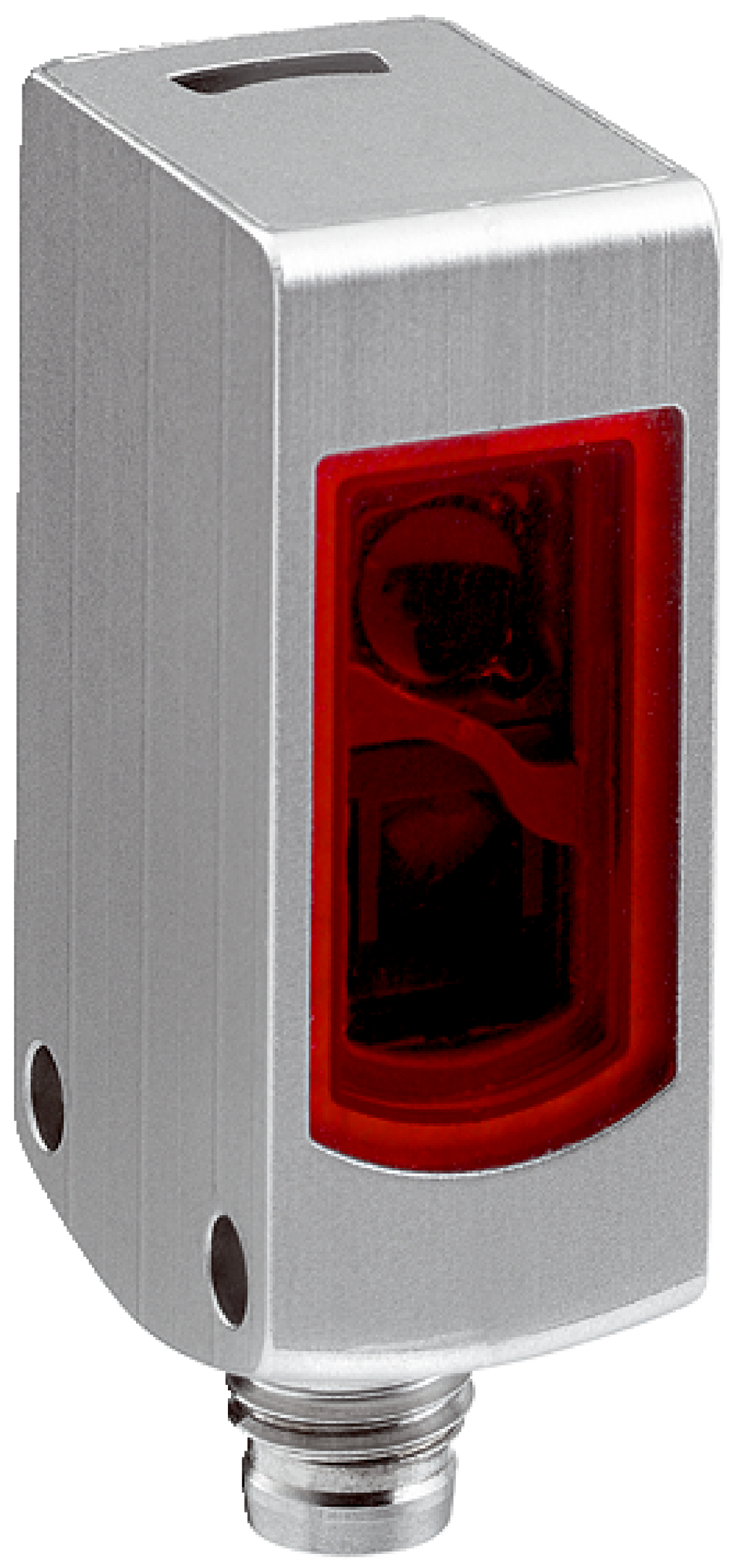 SICK 1046446 | Industrial Automation Component