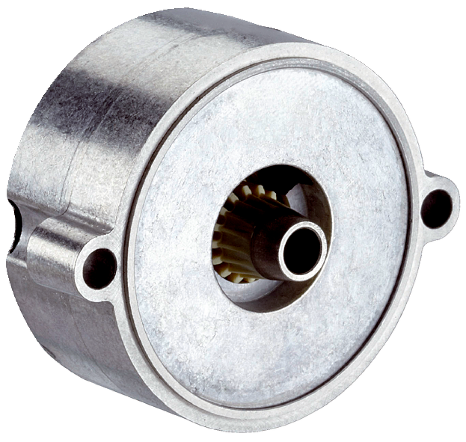 SICK 1037378 | Industrial Automation Component