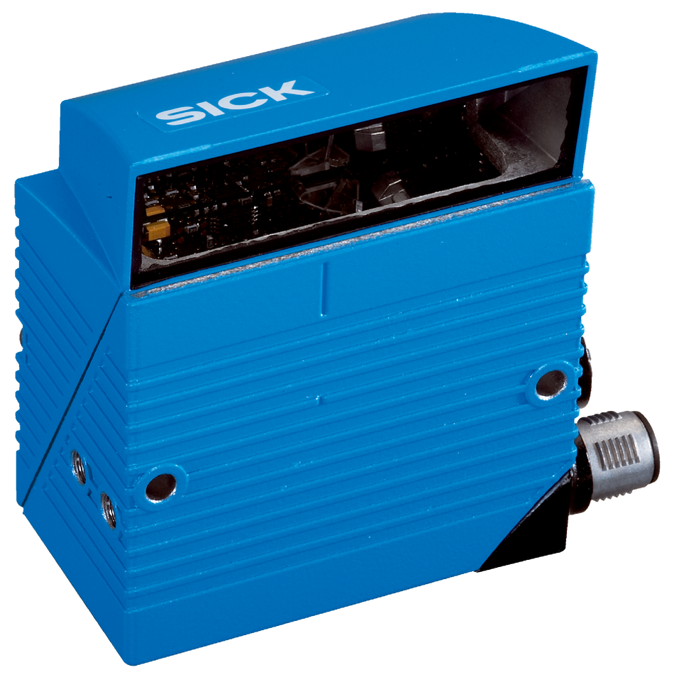 SICK 1041553 | Industrial Automation Component