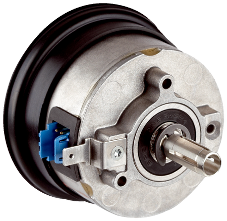 SICK SRS50-HAA0-K21 Servo feedback encoder