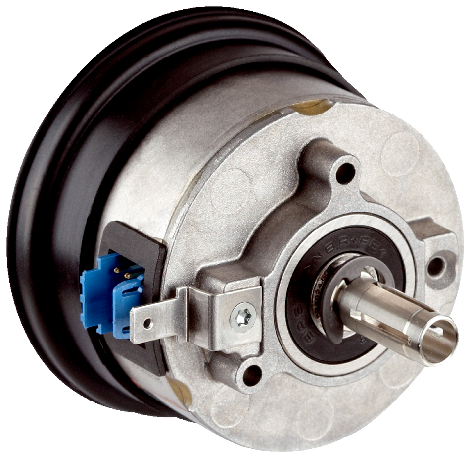 SICK 1037063 | Industrial Automation Component