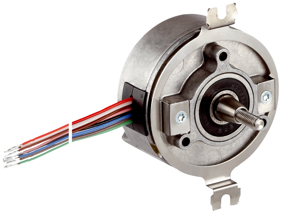 SICK 1051796 | Industrial Automation Component