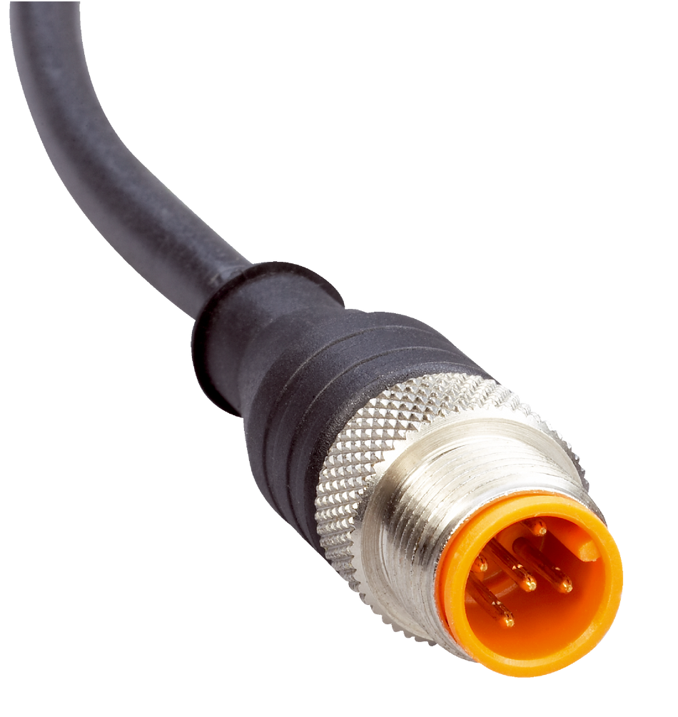 SICK 6026133 | Sensor & Transducer