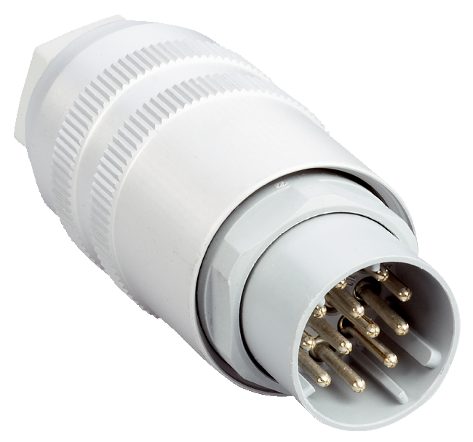 SICK 6021191 | Sensor & Transducer
