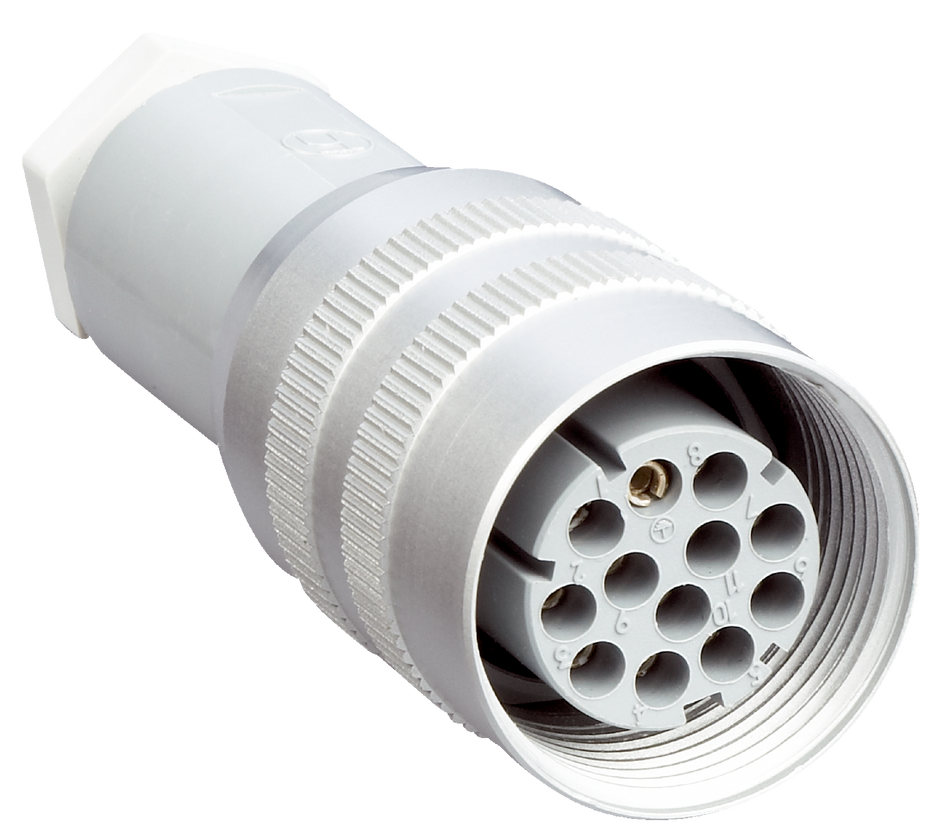 SICK 6053198 | Sensor & Transducer