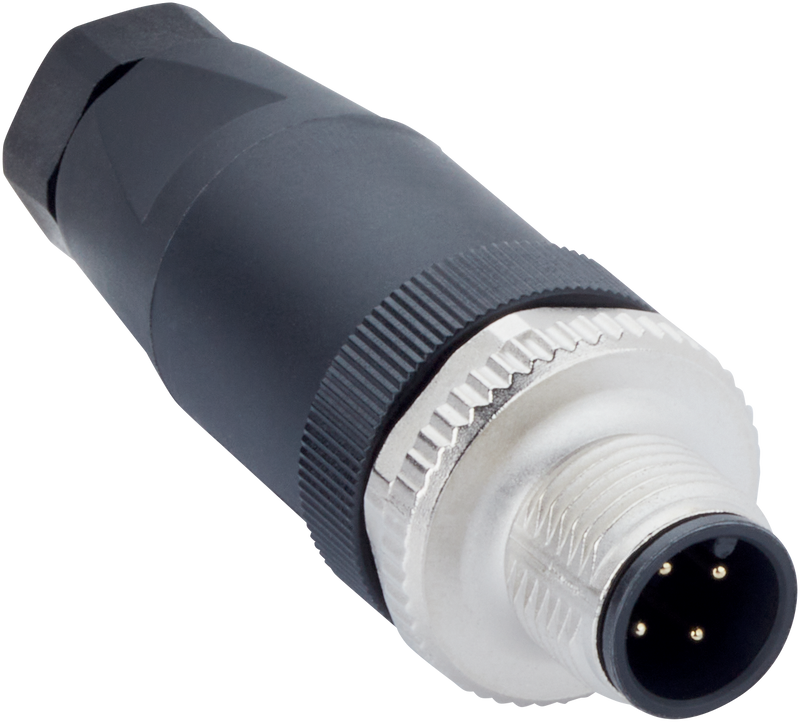 SICK STE-1204-G Safety sensor