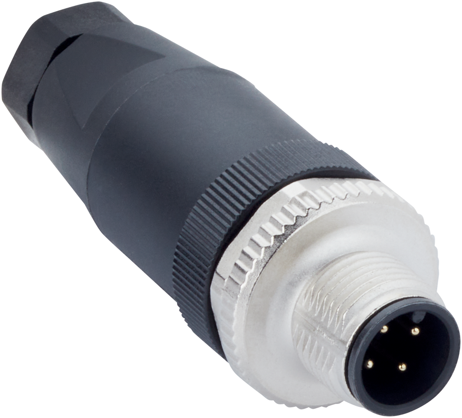 SICK 6009932 | Sensor & Transducer