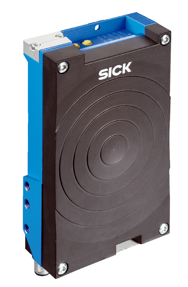 SICK RFH620-1001201 RFID read/write device