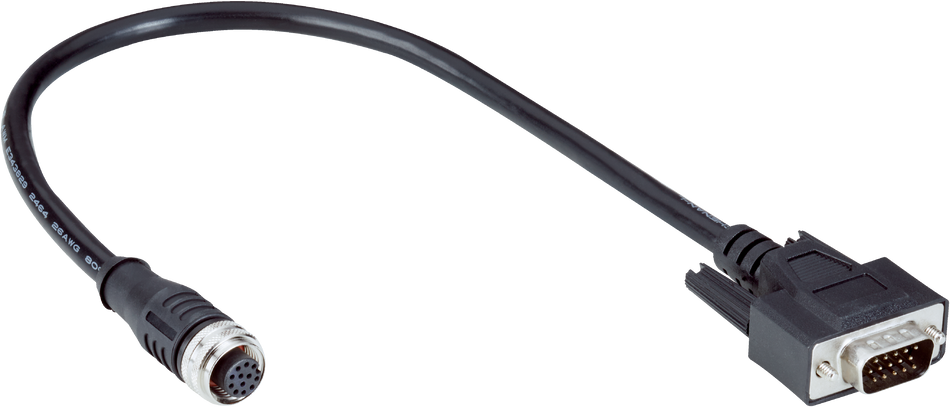 SICK 6061702 | Sensor & Transducer