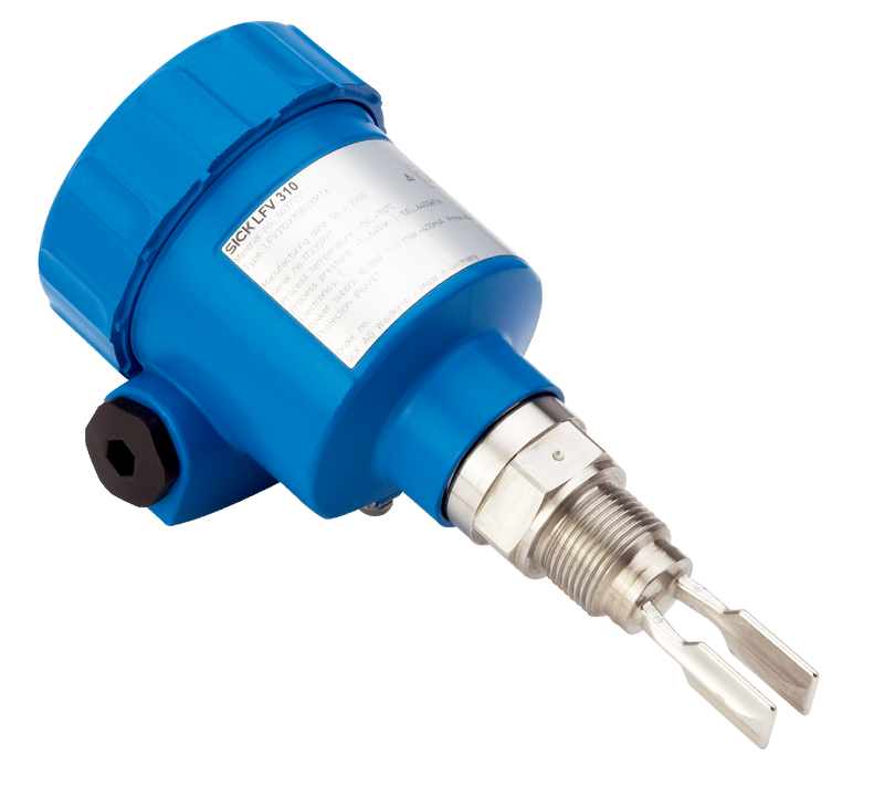 SICK LFV310-XXGBVXPRX Level sensor