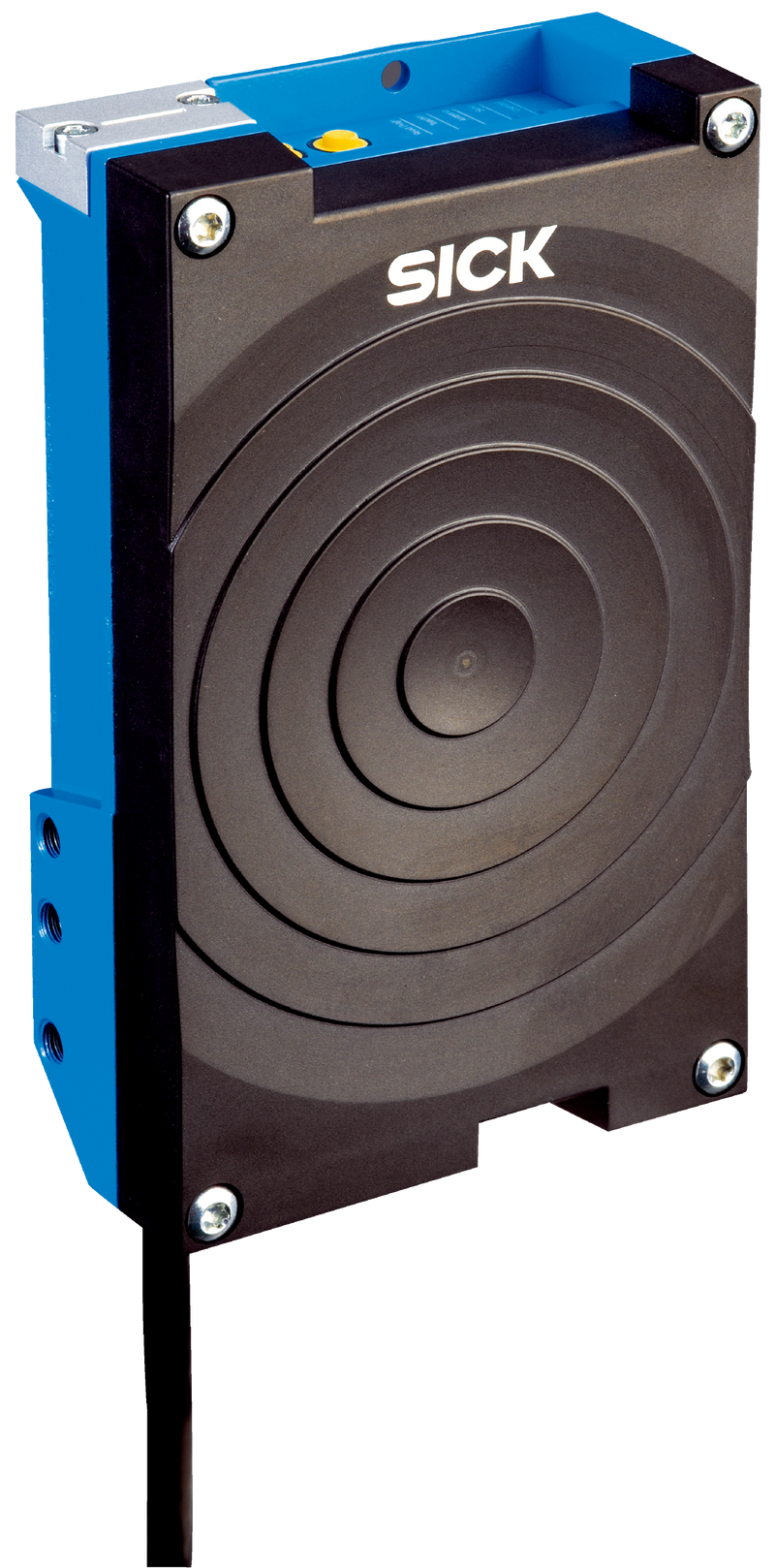 SICK RFH620-1000001 RFID read/write device