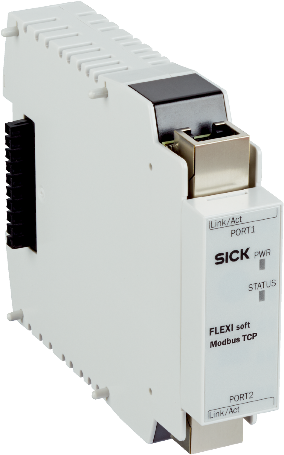 SICK 1044073 | Industrial Automation Component