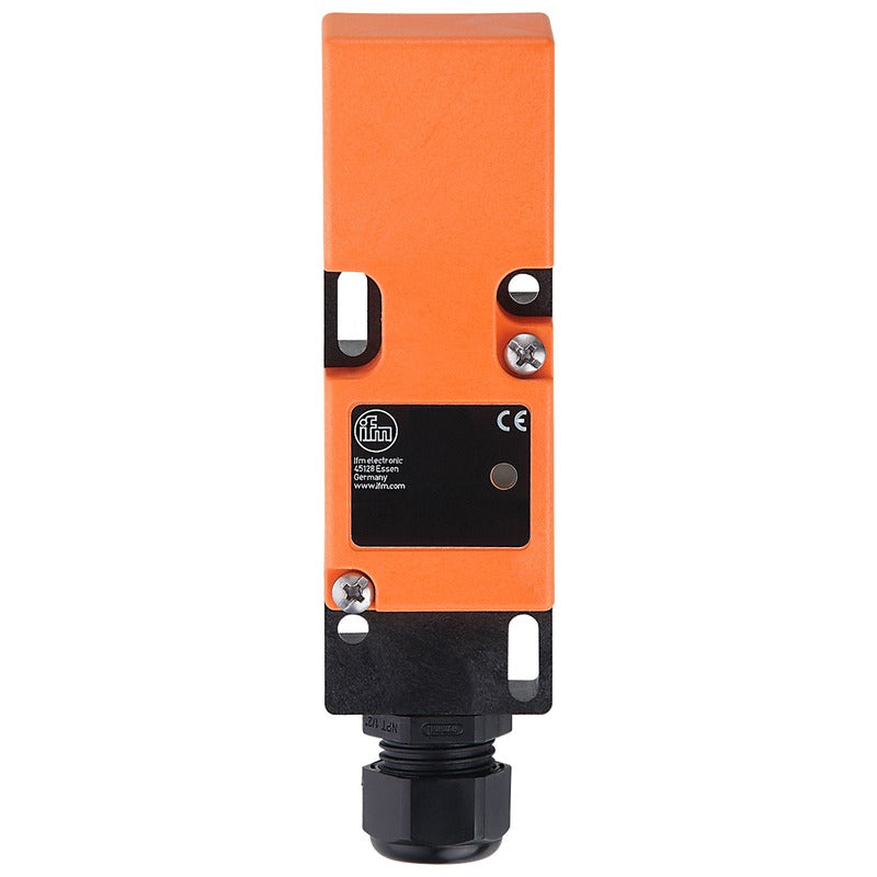 IFM IM0032 - Inductive sensor