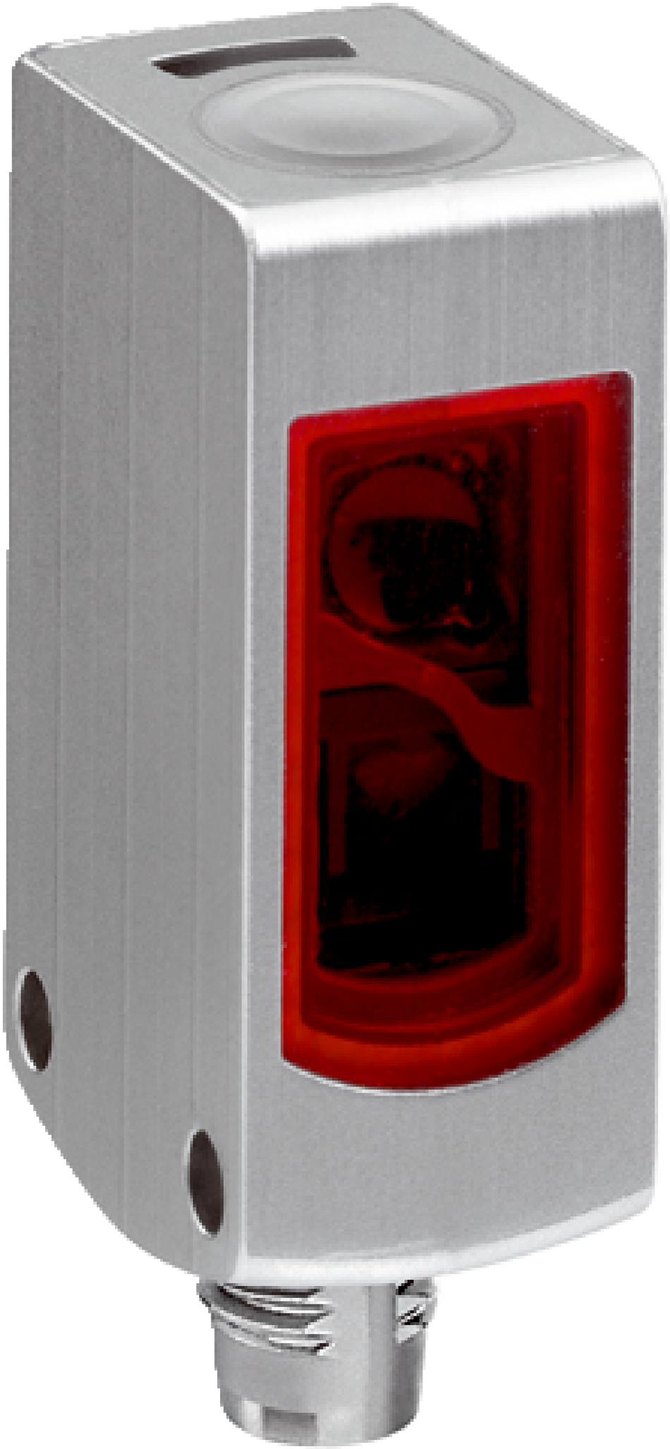 SICK 1054672 | Industrial Automation Component