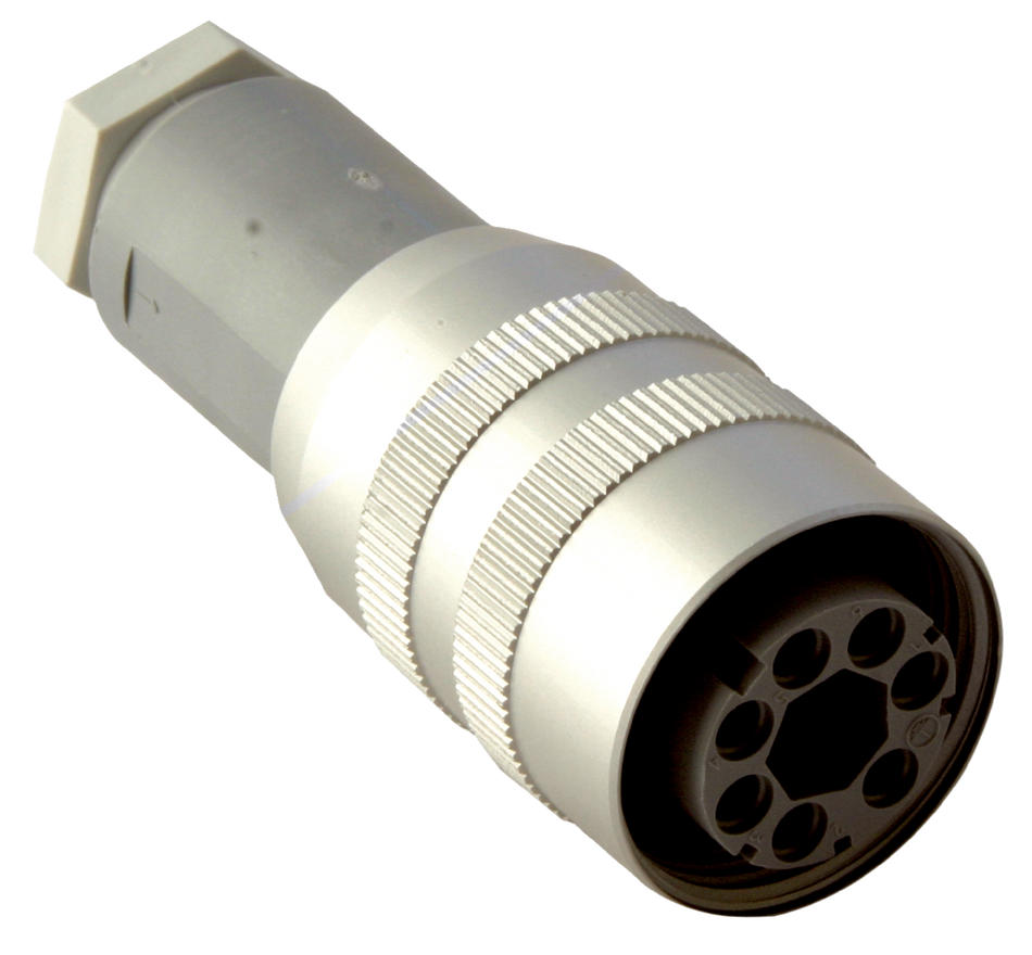 SICK 6006612 | Sensor & Transducer