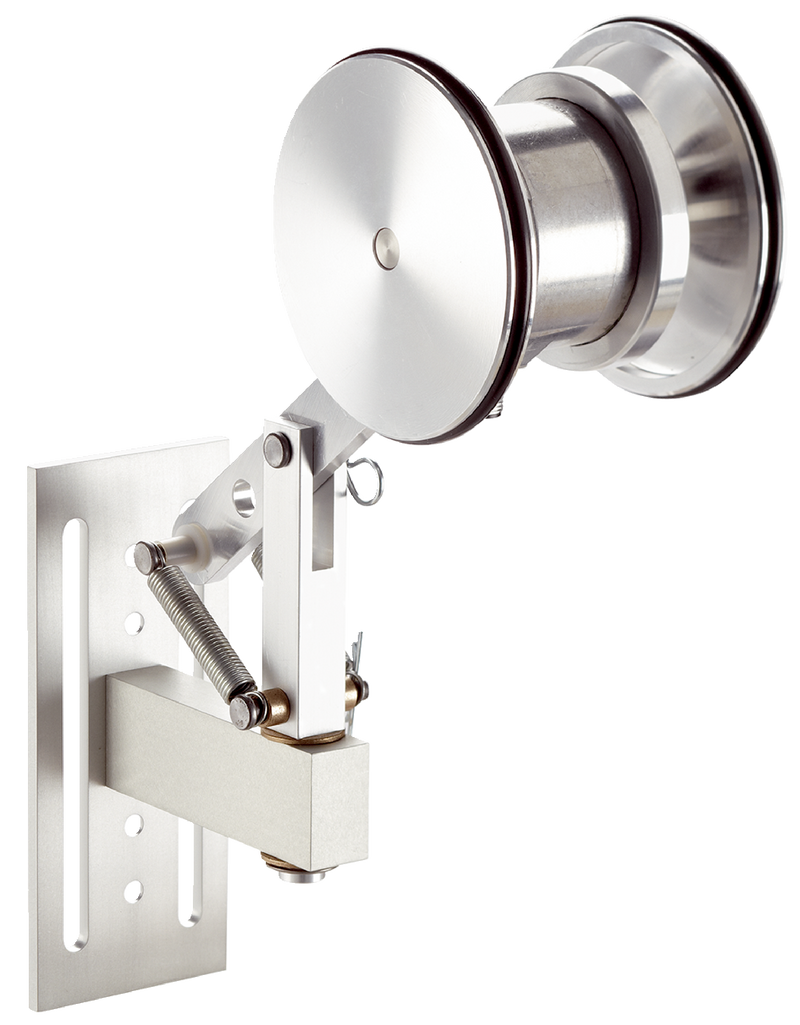 SICK DFV60E-22EC01024 Incremental encoder
