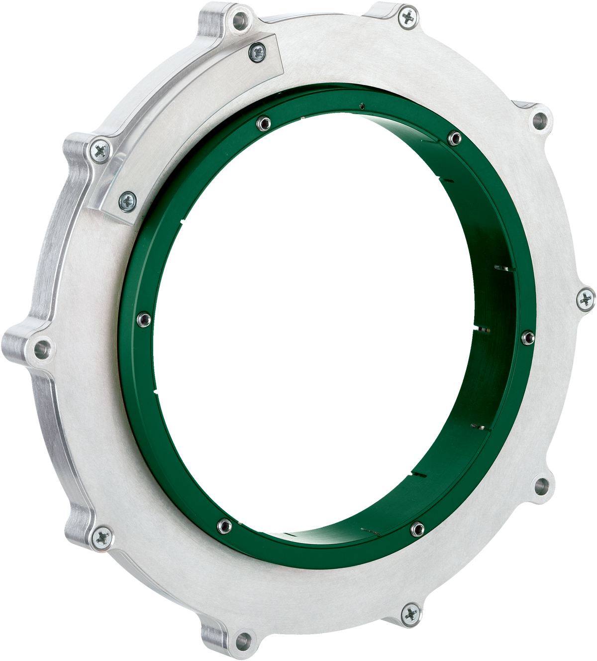 SICK SEK160-HN110AK02 Linear feedback encoder