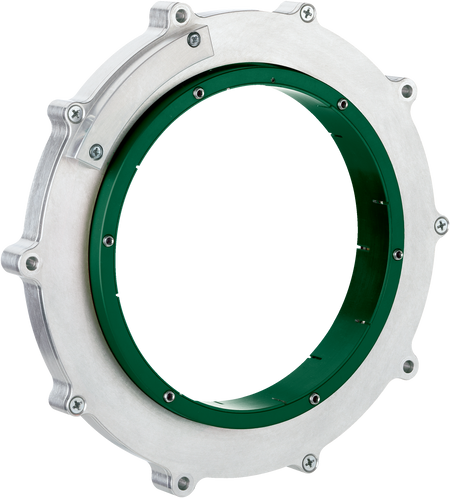 SICK SEK160-HN110AK02 Linear feedback encoder
