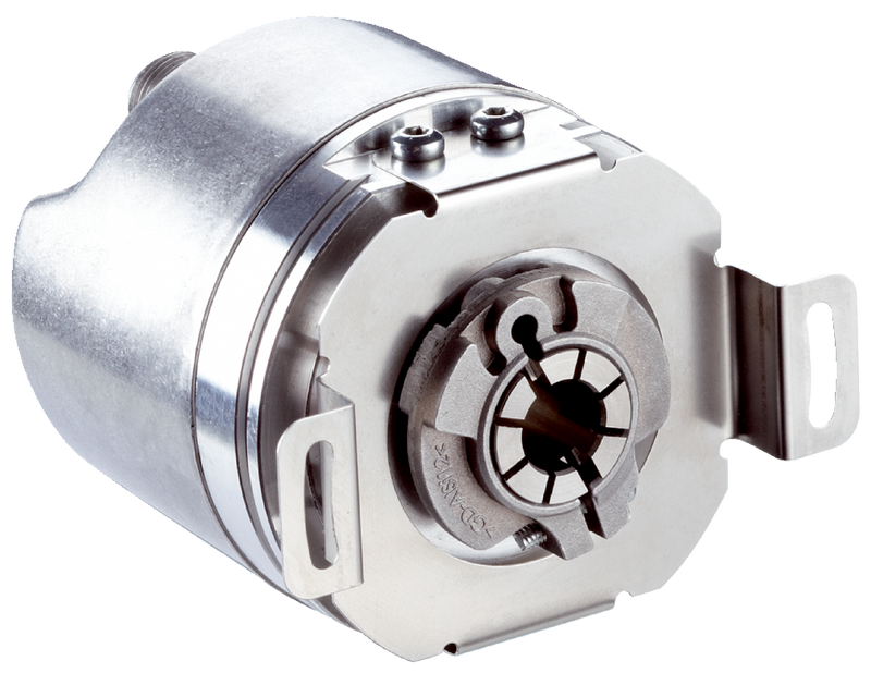 SICK A3M60A-BFPB014X17 Absolute encoder