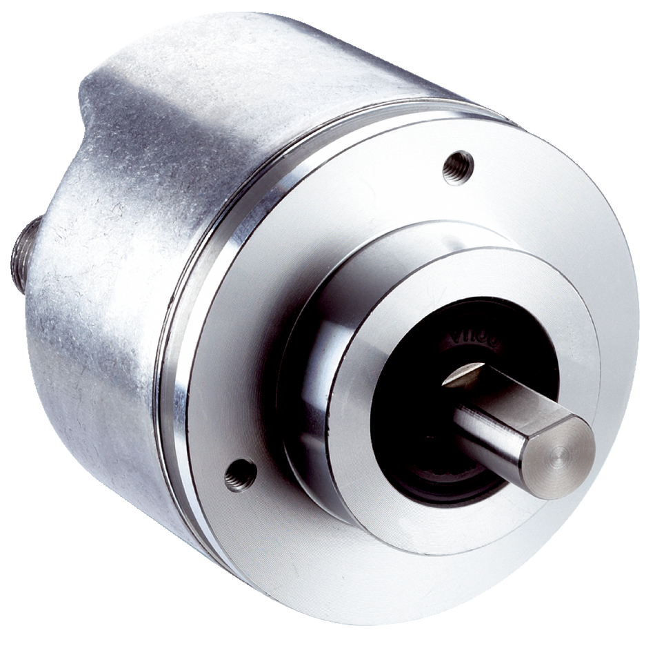 SICK 1038826 | Industrial Automation Component