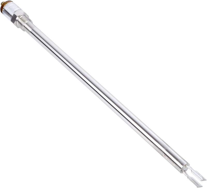 SICK LFV230-XXHCLTPV0213 Level sensor