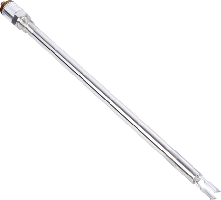 SICK LFV230-XXSGATPM0080 Level sensor