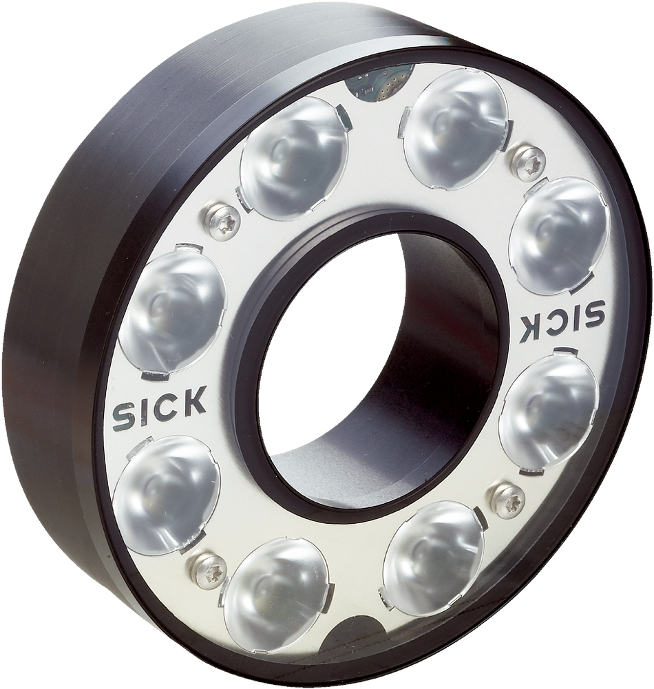 SICK 1048371 | Industrial Automation Component