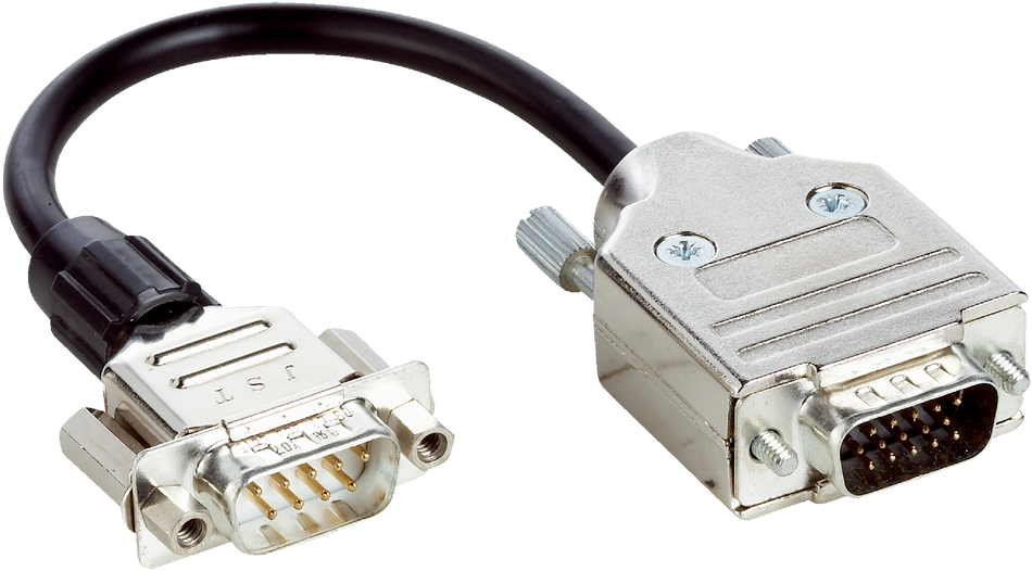 SICK 2057708 | Communication & I/O Module