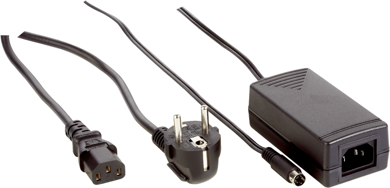 SICK PS-050-2400D1-EU Power supply