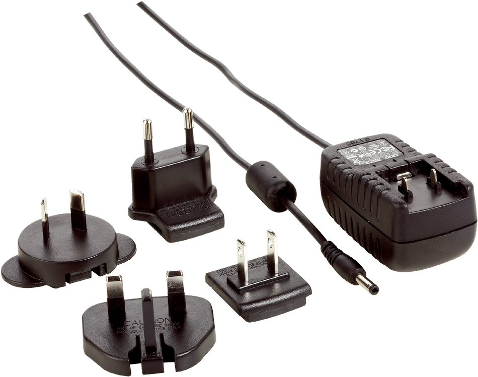 SICK 6036722 | Sensor & Transducer