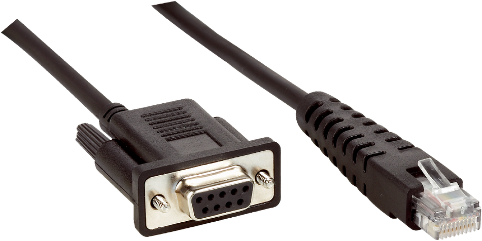SICK 6039156 | Sensor & Transducer