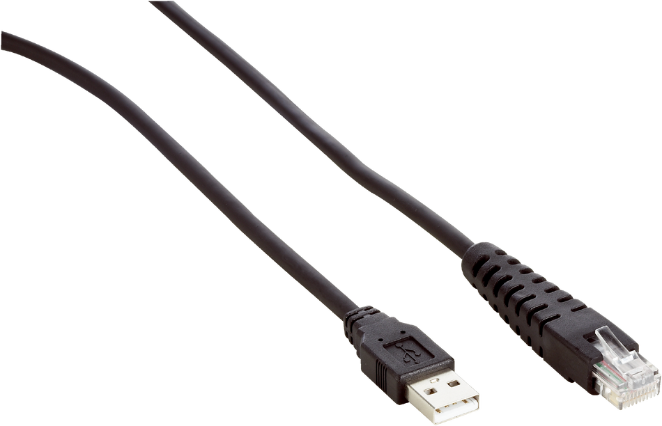 SICK 6039158 | Sensor & Transducer