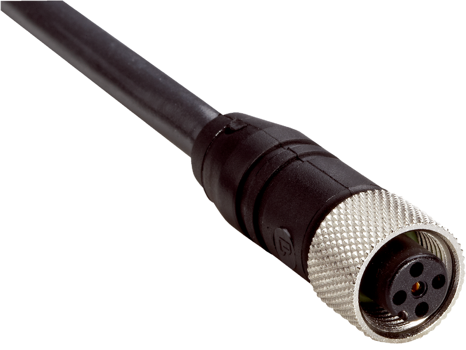 SICK 6020663 | Sensor & Transducer