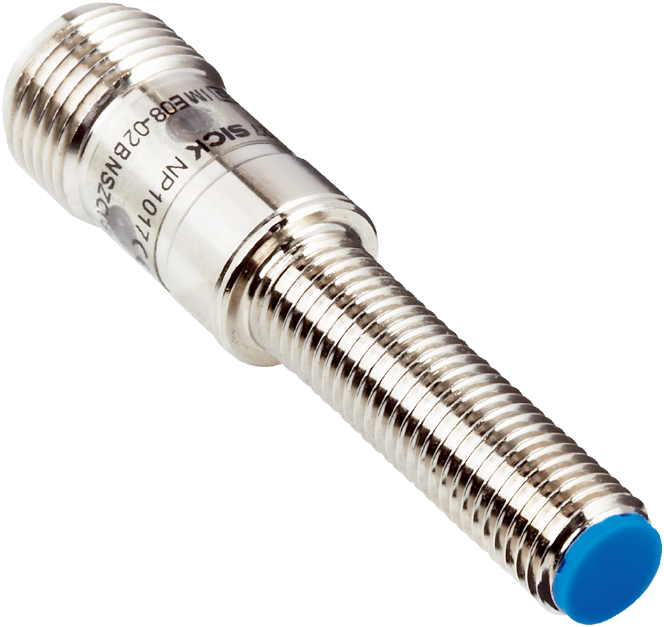 SICK 1051205 | Industrial Automation Component