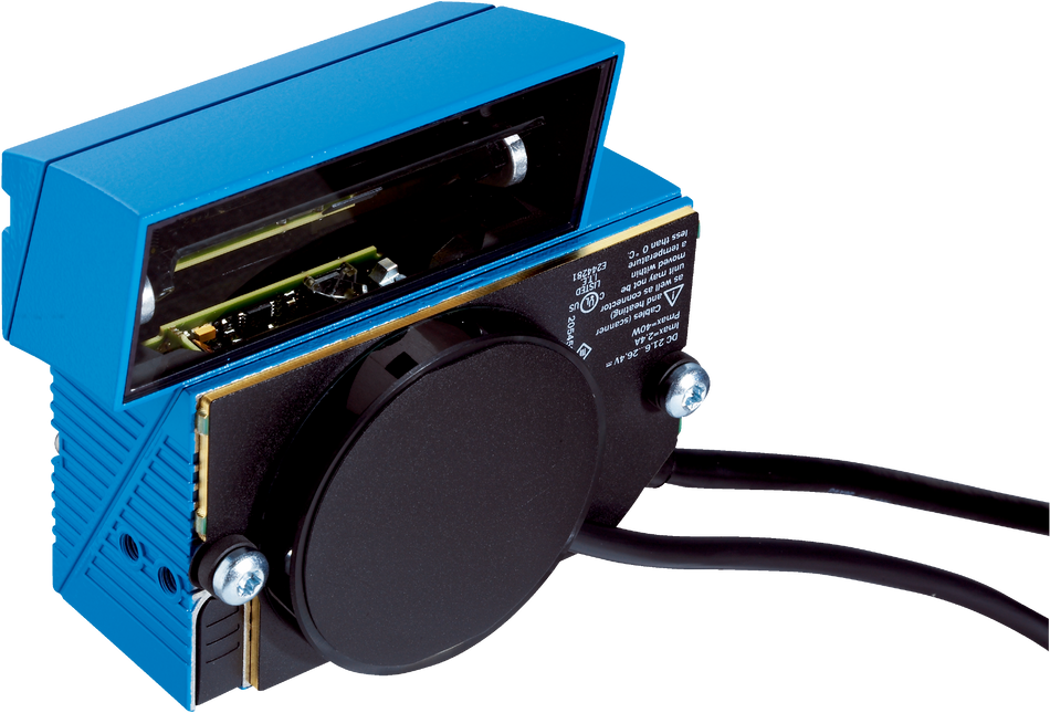 SICK 1053104 | Industrial Automation Component