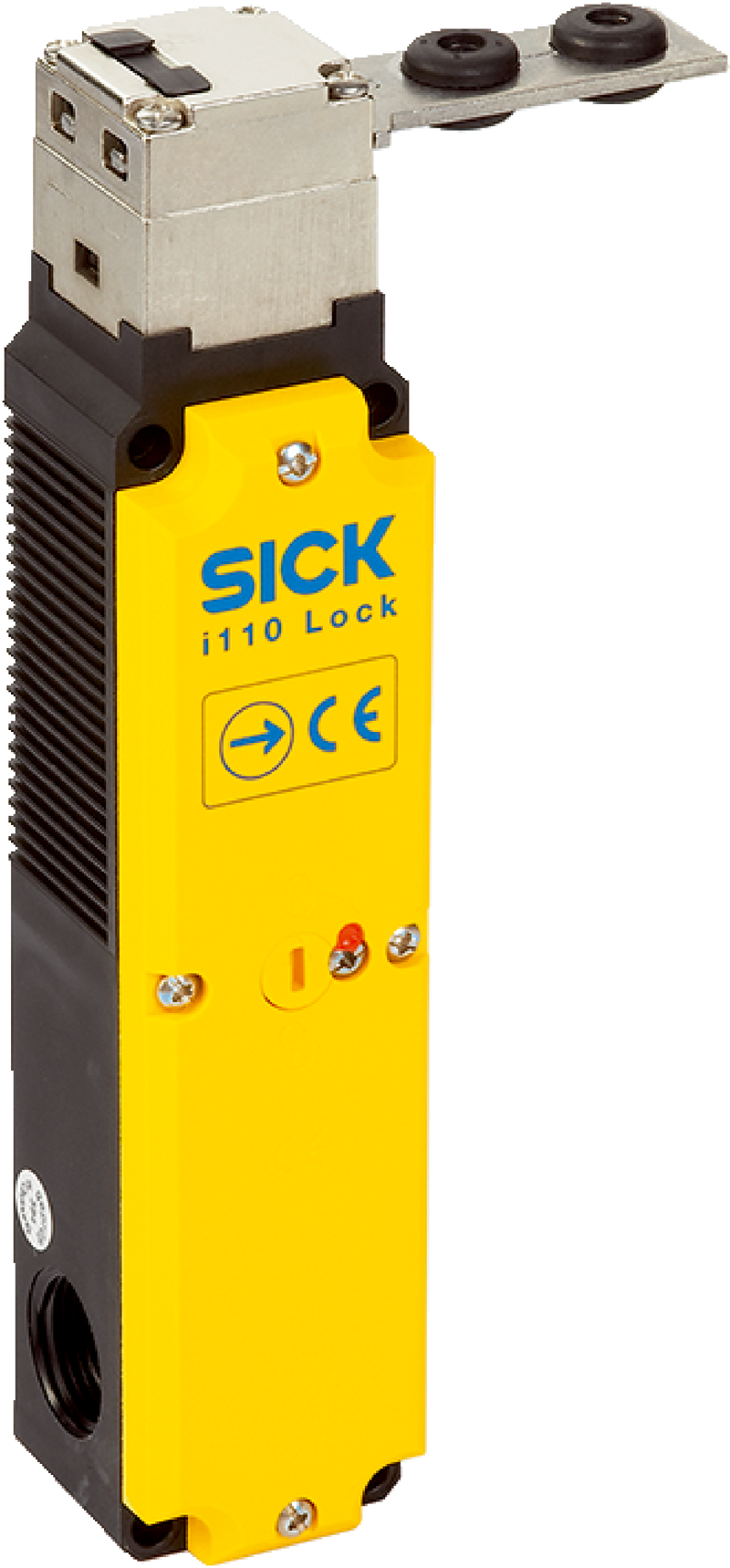 SICK i110-E0453 Safety locking device