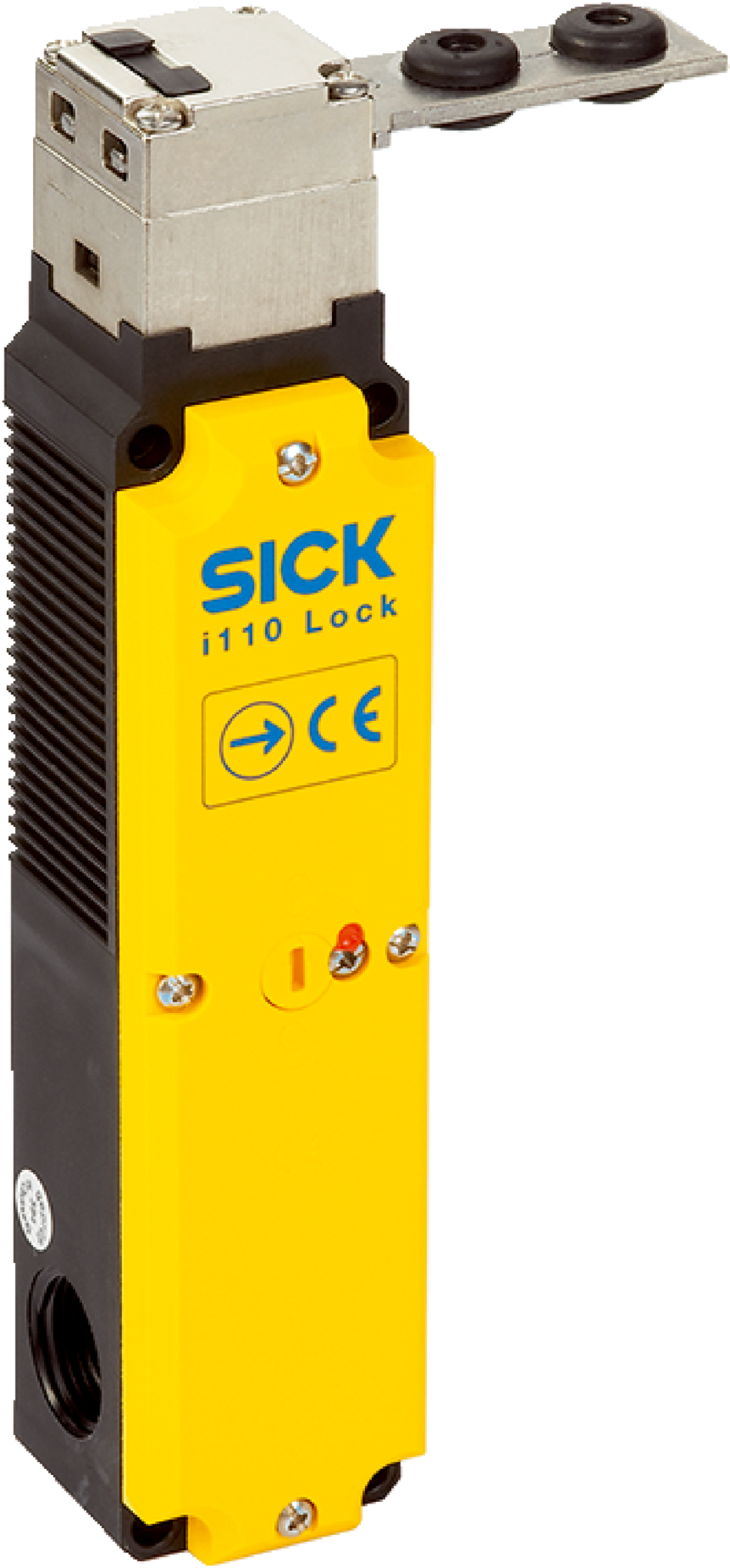 SICK 6051601 | Sensor & Transducer