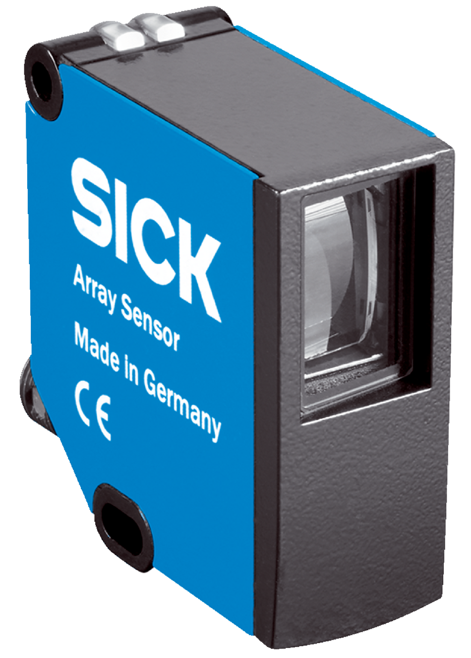 SICK 1078295 | Communication & I/O Module