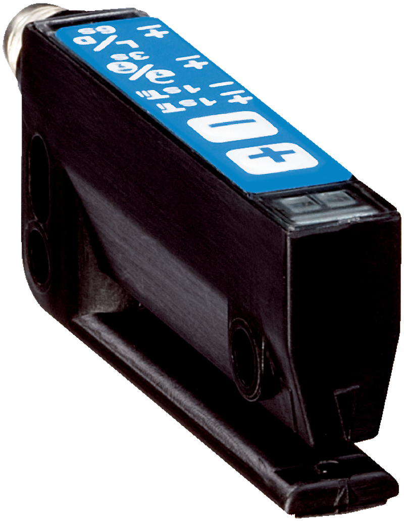 SICK WFS3-40N415 Fork photoelectric sensor