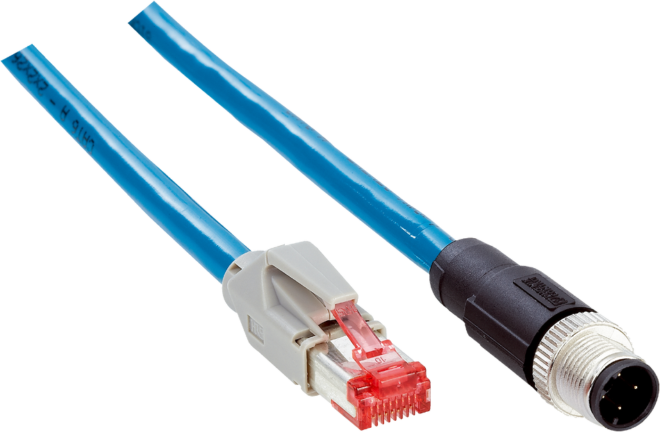 SICK 6036158 | Sensor & Transducer