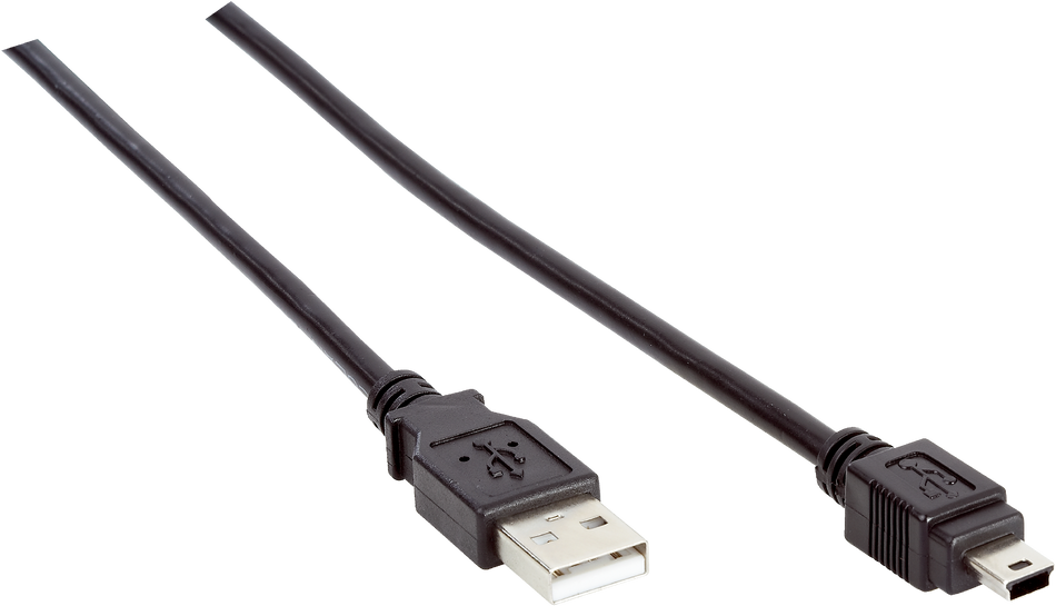 SICK 6042517 | Sensor & Transducer