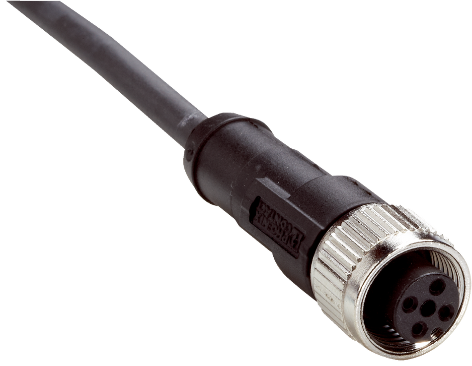 SICK 6027559 | Sensor & Transducer