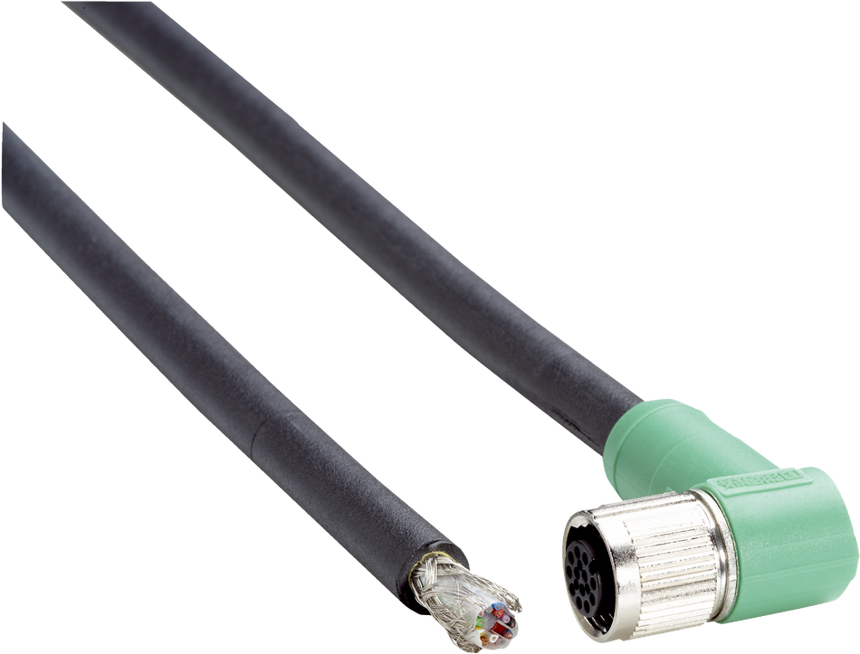 SICK 6039826 | Sensor & Transducer