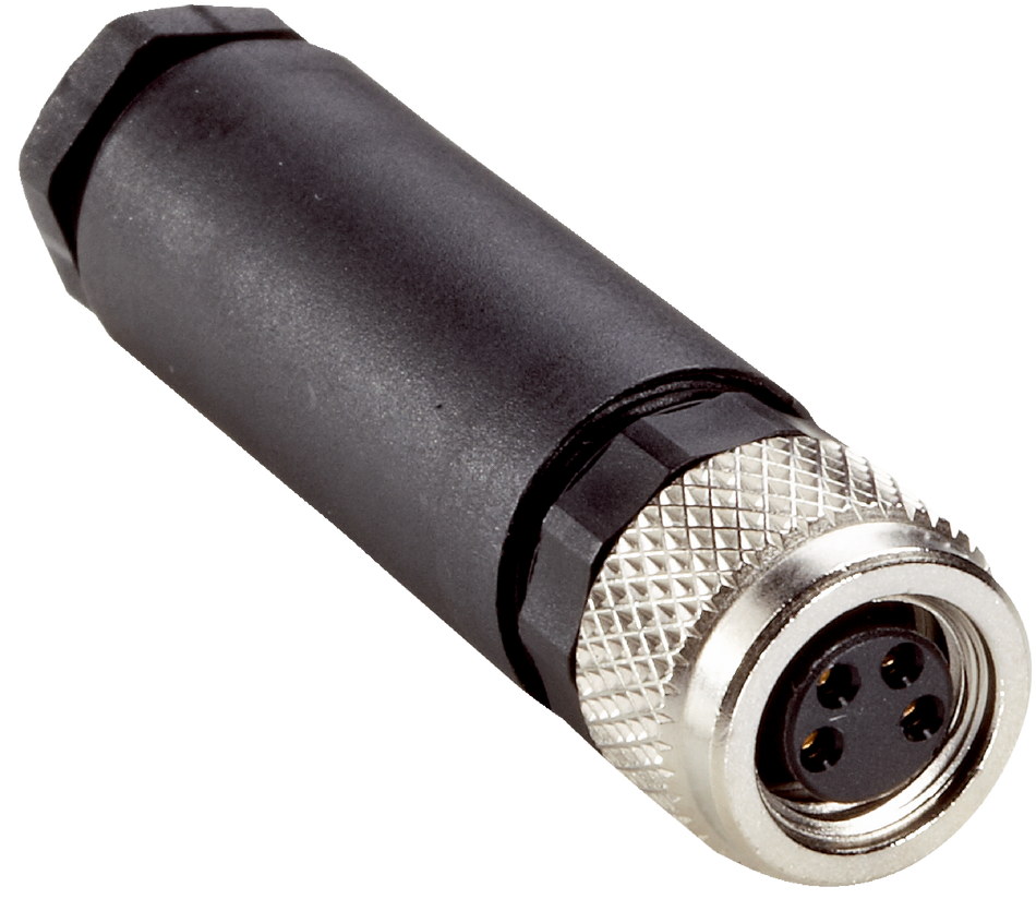 SICK 6009974 | Sensor & Transducer